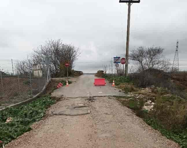 20241206_135006_copy_677x903