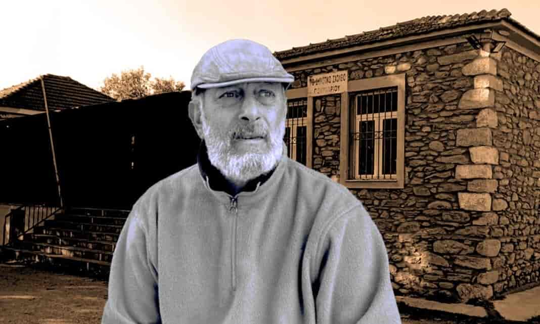 248ff67a-SHORTLIST_DASKALOS_27_12_2024 καθηγητής παραδίδει δωρεάν μαθήματα για να μην φύγουν τα παιδιά από χωριό