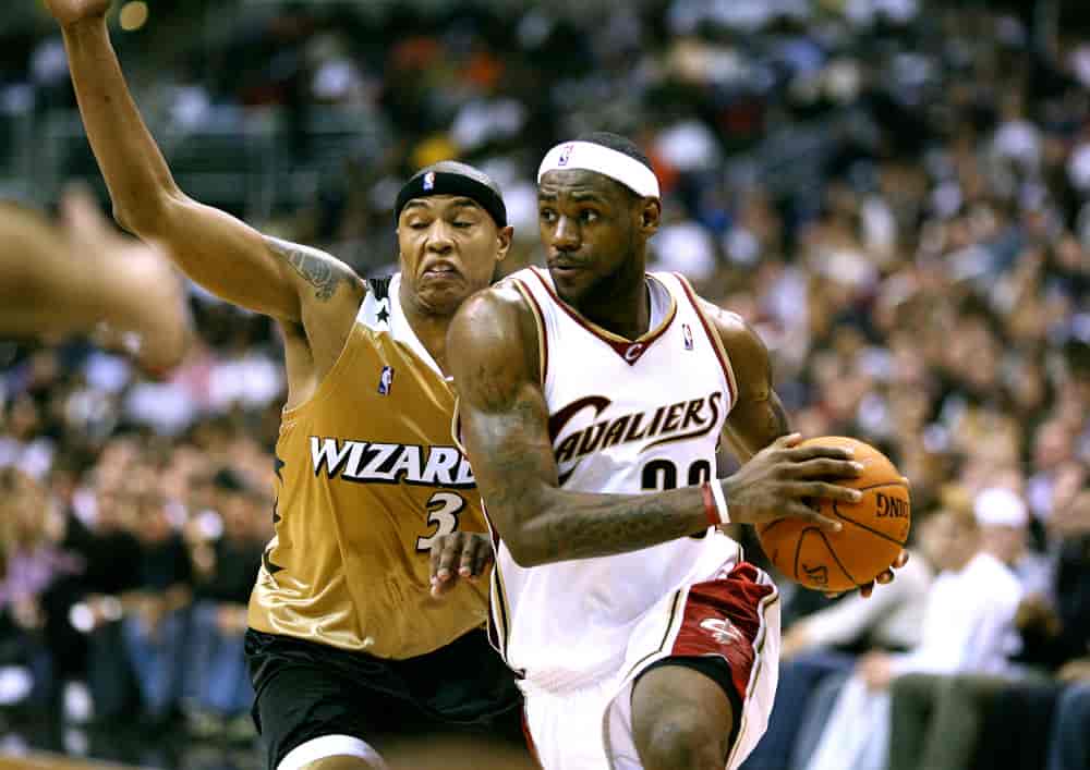 LeBron_James-2006 LeBron_James