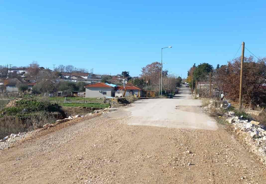 Ετσι είναι ο Γκουσμπασανιώτης 15 μήνες μετά, εκεί που δεν φωτογραφήθηκαν ...