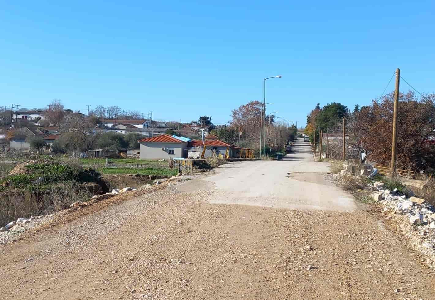 Ετσι είναι ο Γκουσμπασανιώτης 15 μήνες μετά, εκεί που δεν φωτογραφήθηκαν ...