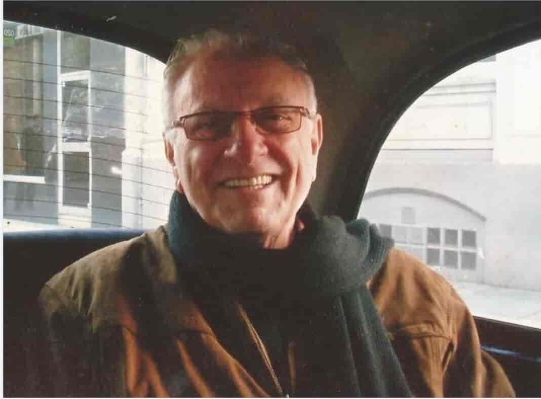 Κώστας Χαρδαβέλλας