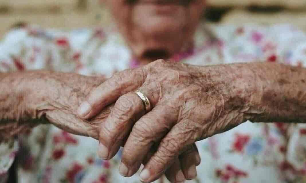 «Έρχεται» ο «Φροντιστής της γειτονιάς
