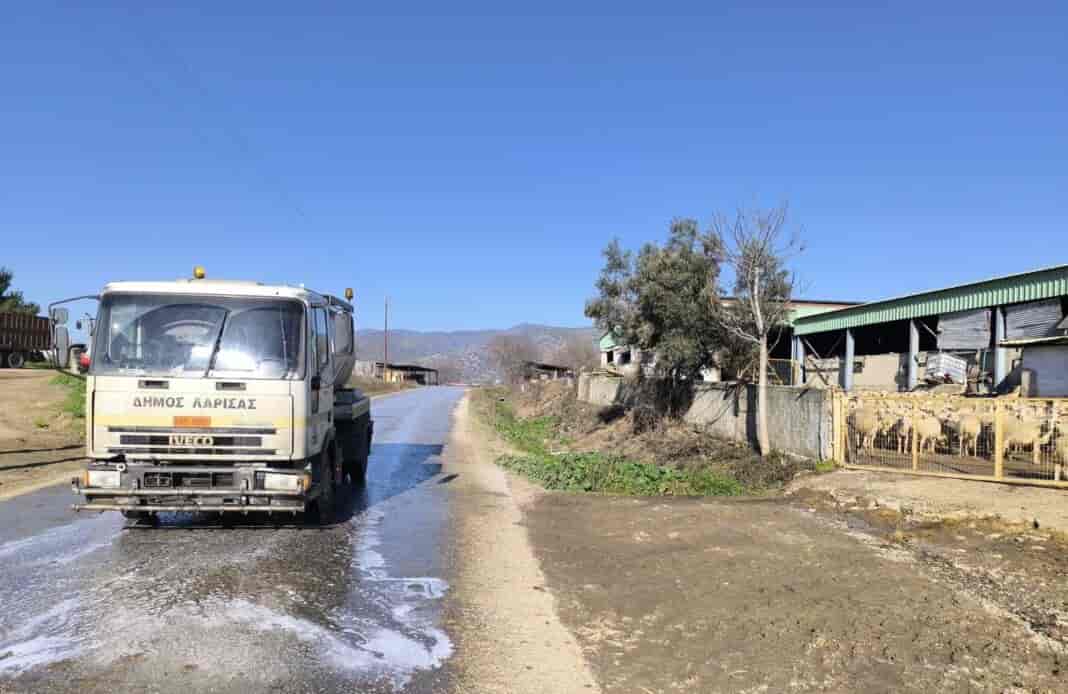 image4 Δήμος Τυρνάβο