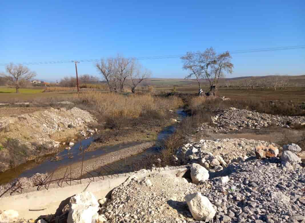 Ετσι είναι ο Γκουσμπασανιώτης 15 μήνες μετά, εκεί που δεν φωτογραφήθηκαν ...