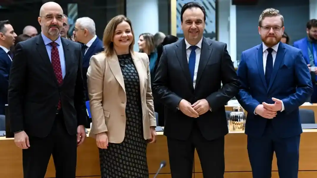 Παπαστεργίου