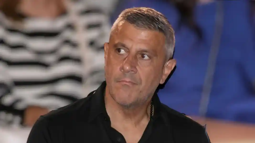 Πηλαδάκης