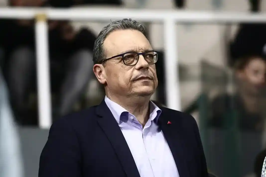 ΣΩΚΡΑΤΗΣ ΦΑΜΕΛΛΟΣ,