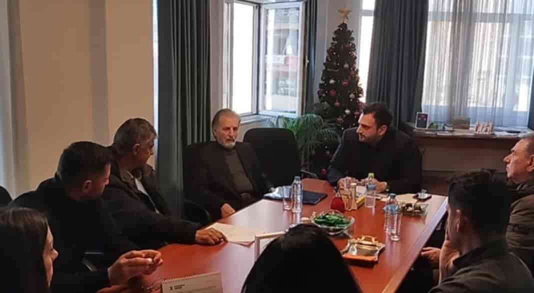 tsikritsis katsaros (2)