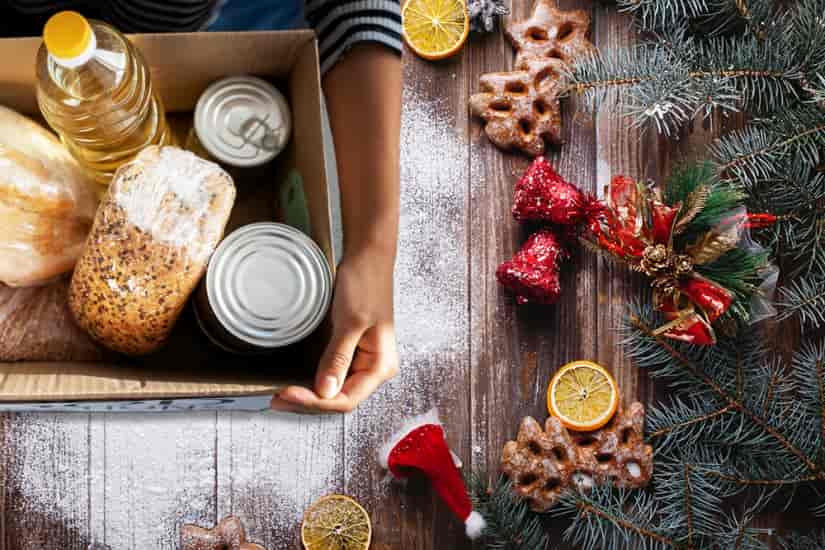 xristougenniatika_kalathi_2024