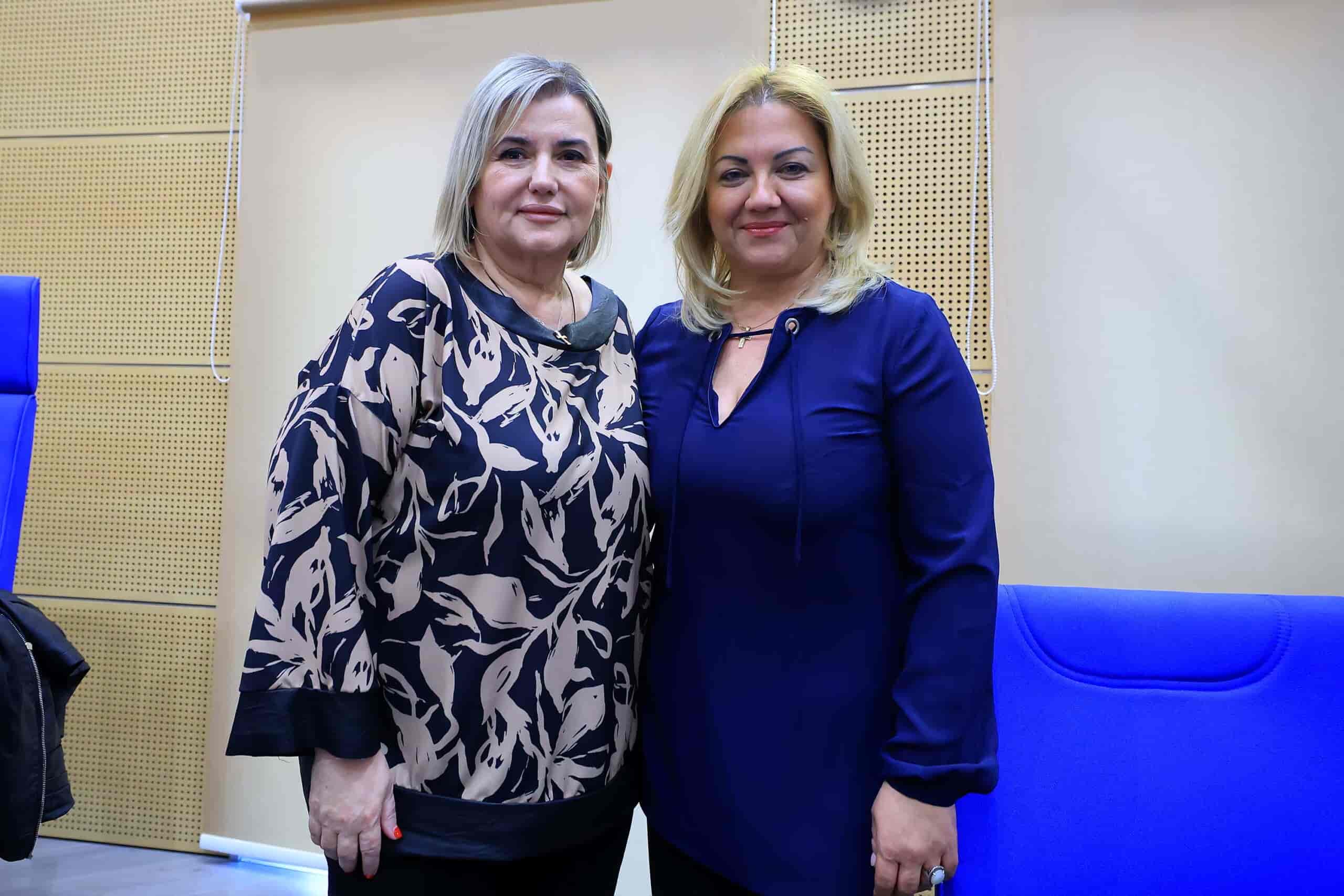Το Περιφερειακό Συμβούλιο ενέκρινε το σχέδιο τουριστικής προβολής της Θεσσαλίας για το 2025