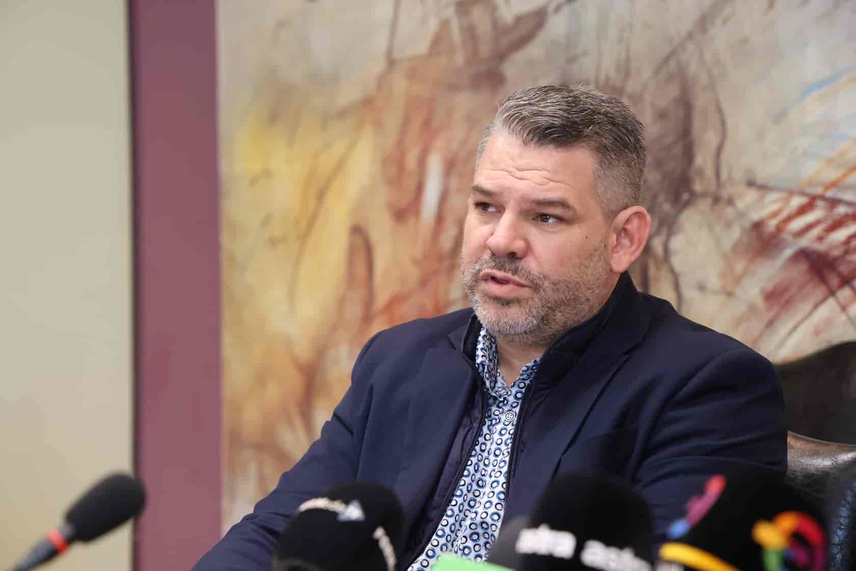Με διευρυμένα εισοδηματικά κριτήρια το νέο Κοινωνικό Τιμολόγιο της ΔΕΥΑΛ