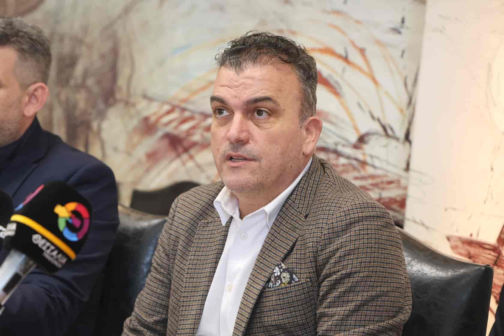 Με διευρυμένα εισοδηματικά κριτήρια το νέο Κοινωνικό Τιμολόγιο της ΔΕΥΑΛ