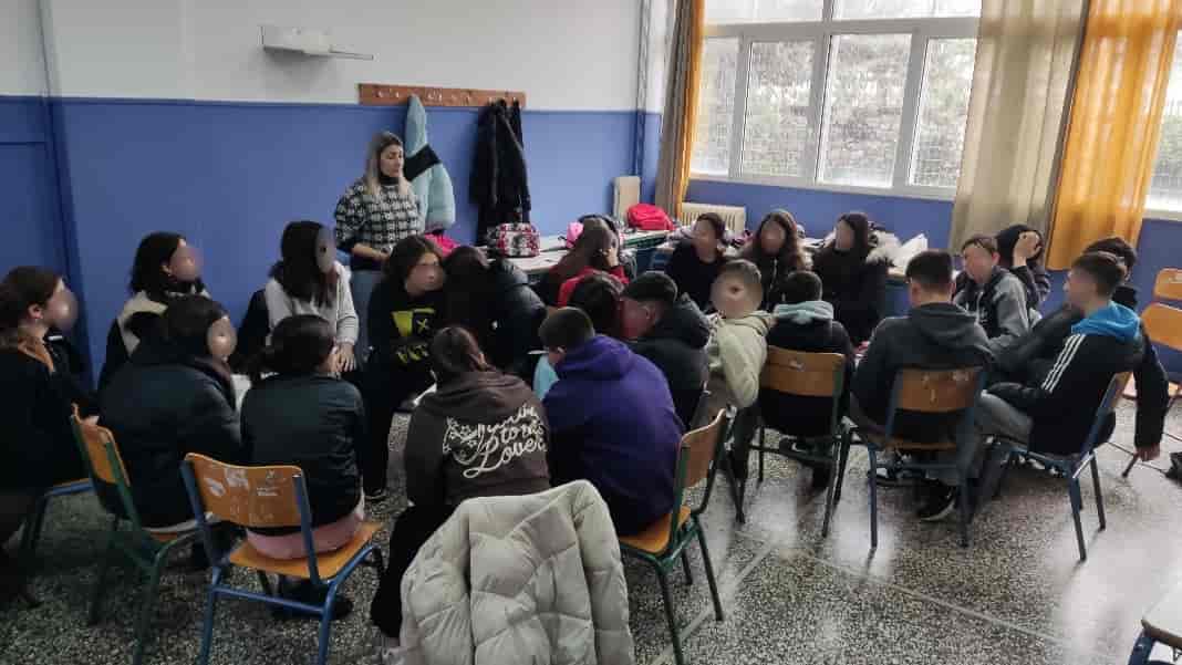 IMG_20250128_1059531_copy_1068x601