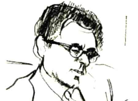 Pantelis_Mixanikos Παντελής Μηχανικός