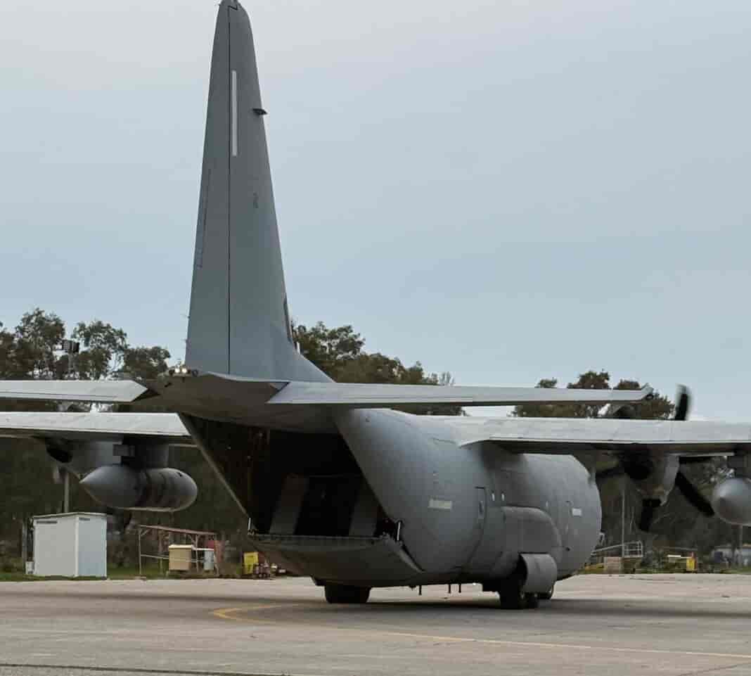 c-130