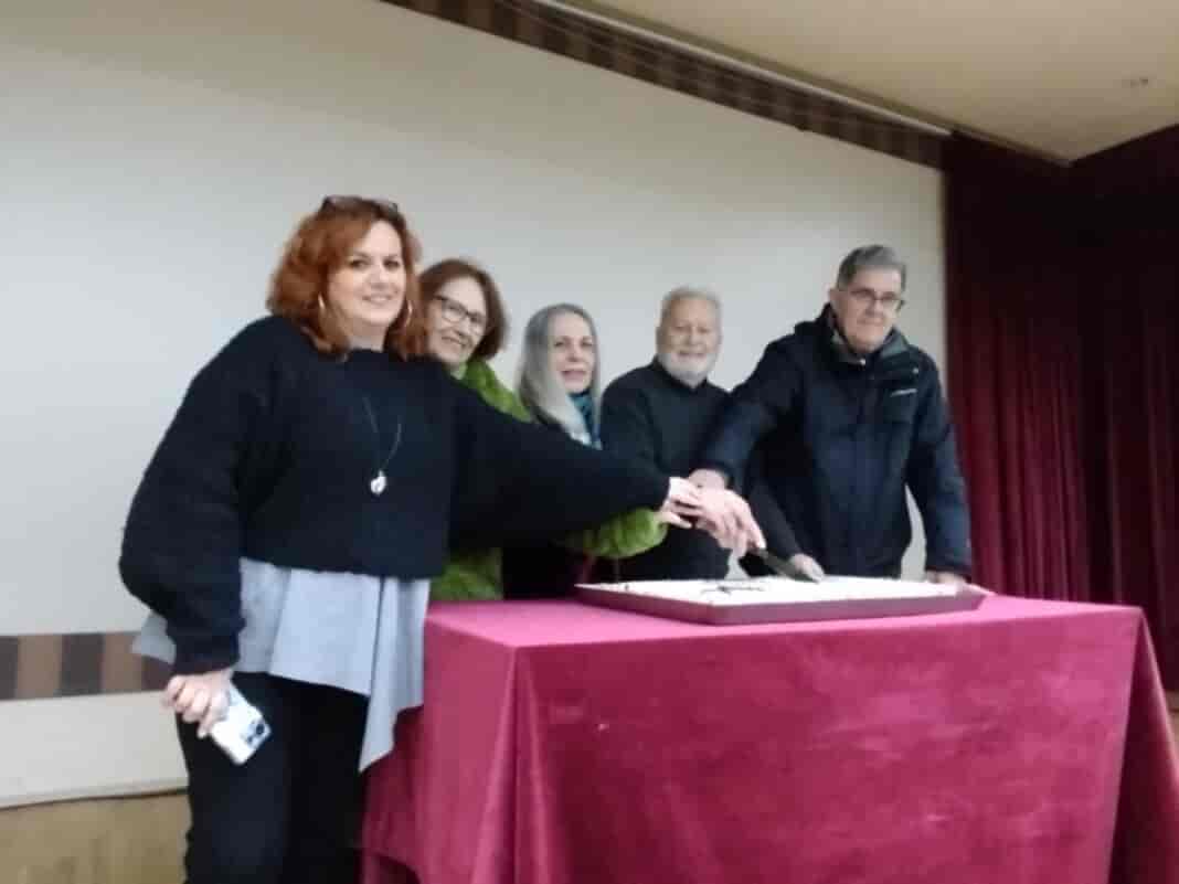 Σήμερα κέρδισε ο κινηματογράφος!