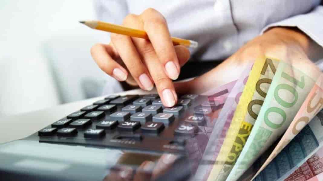 Δήμος Ελασσόνας: «Ρύθμιση οφειλών με ευνοϊκούς όρους μέχρι 60 δόσεις»