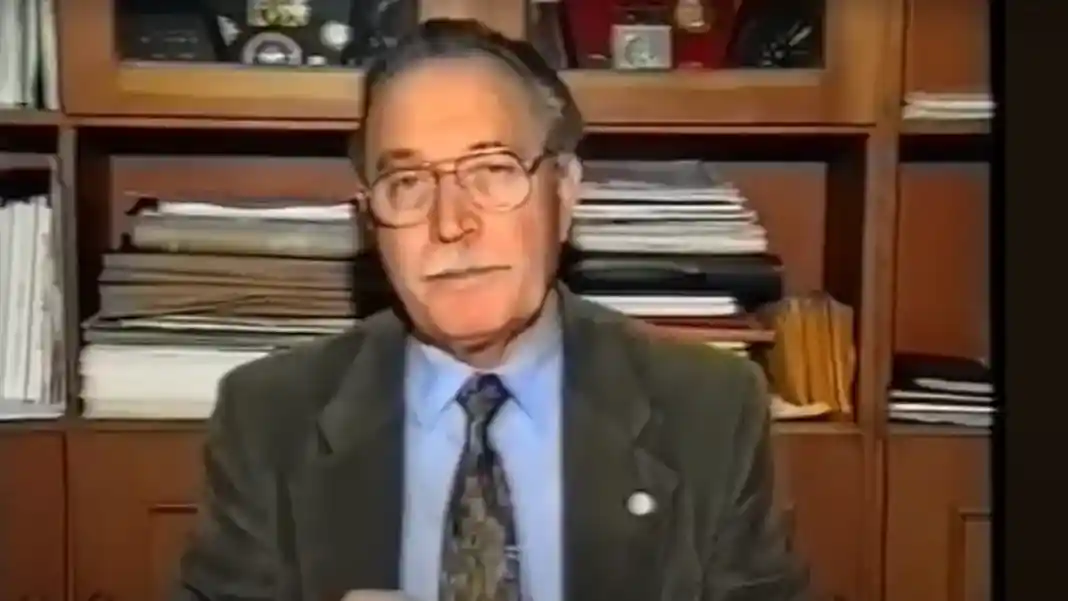 Κωνσταντίνος Παπαστεργίου