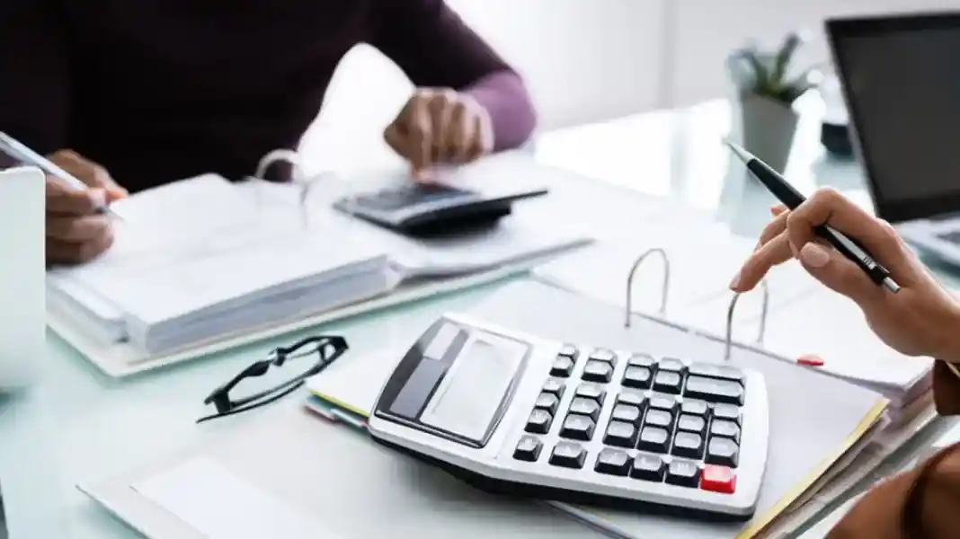 psifiaki karta ergasias