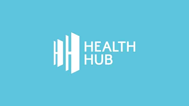 HEALTH HUB - ΕΚΨΚ