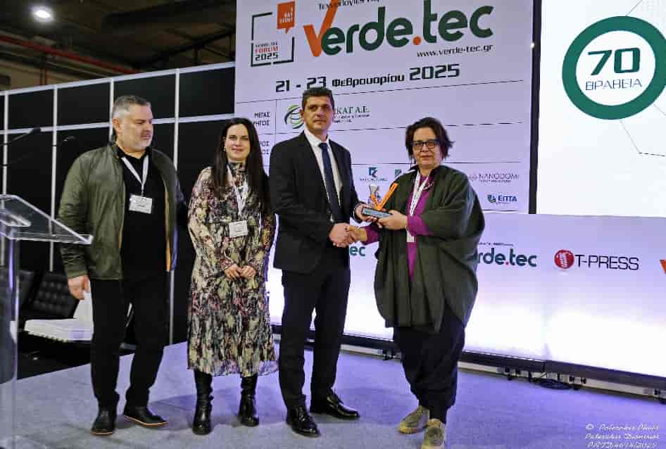 IppokrateiosTopos-vraveio-F1_copy_946x638