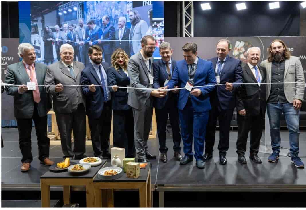 Screenshot_20250213_174638_Office