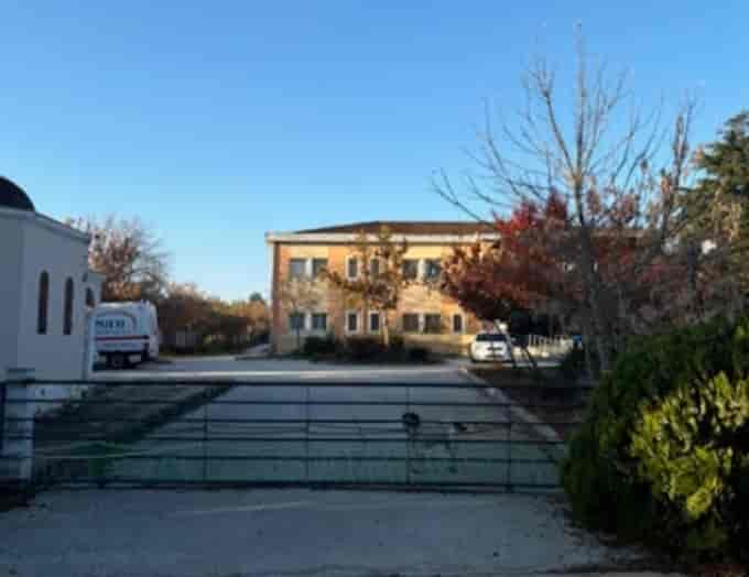 d0477e2dd50f4710beffe85c88769bfb