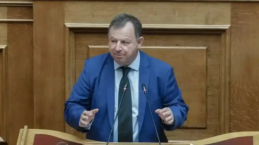 giogiakas_0 Βασίλη Γιόγιακα