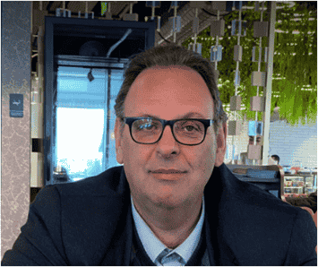 Ισίδωρος Καρδερίνης 