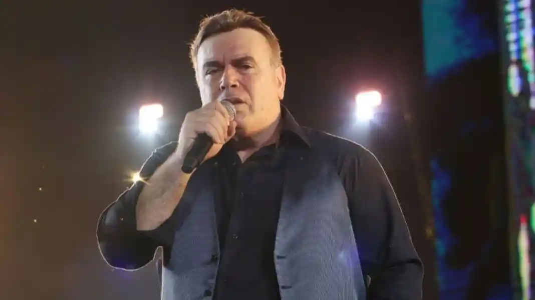 lidakis Μανώλης Λιδάκης