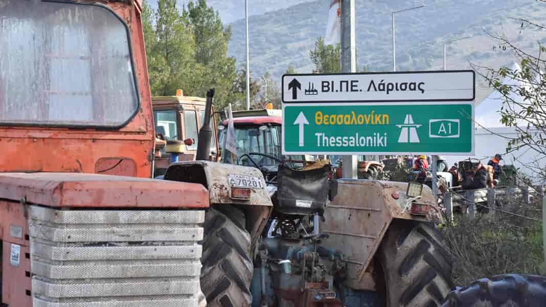 Κλιμακωνουν τις κινητοποιήσεις