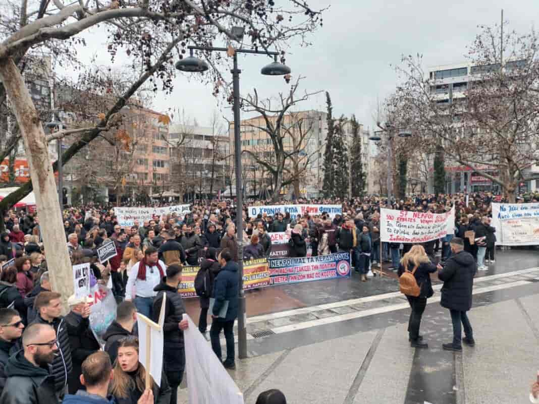 sugkentrvsh tempi (2)