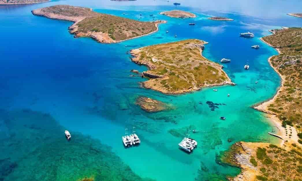 μαθητές από τη Λάρισα: Θα μεταβούν στους Αρκιούς την 25η Μαρτίου