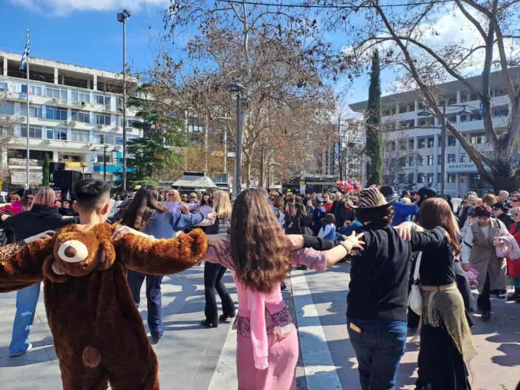 Το 