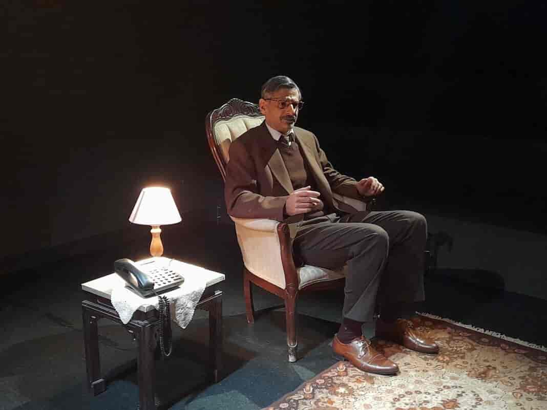 Tagkalaki_Arroyo13 «Ντίνος Χριστιανόπουλος - Το Ταγκαλάκι» έρχεται στη Λάρισα