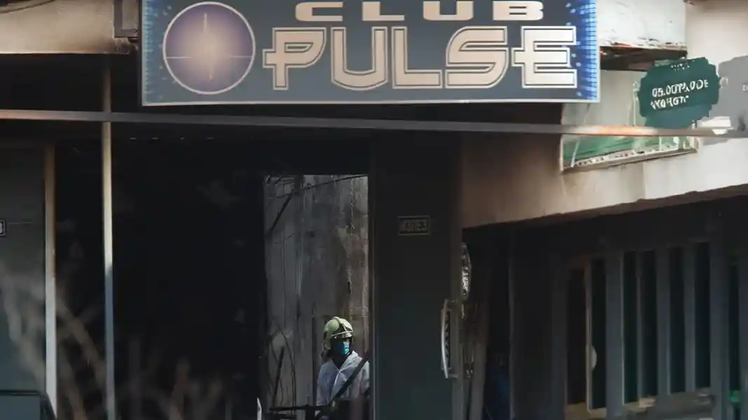 Νεκρός 17χρονος ανιψιός Έλληνα στην τραγωδία στη Βόρεια Μακεδονία