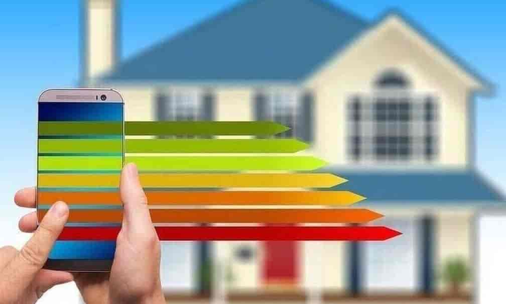 Εξοικονομώ – Ανακαινίζω για Νέους