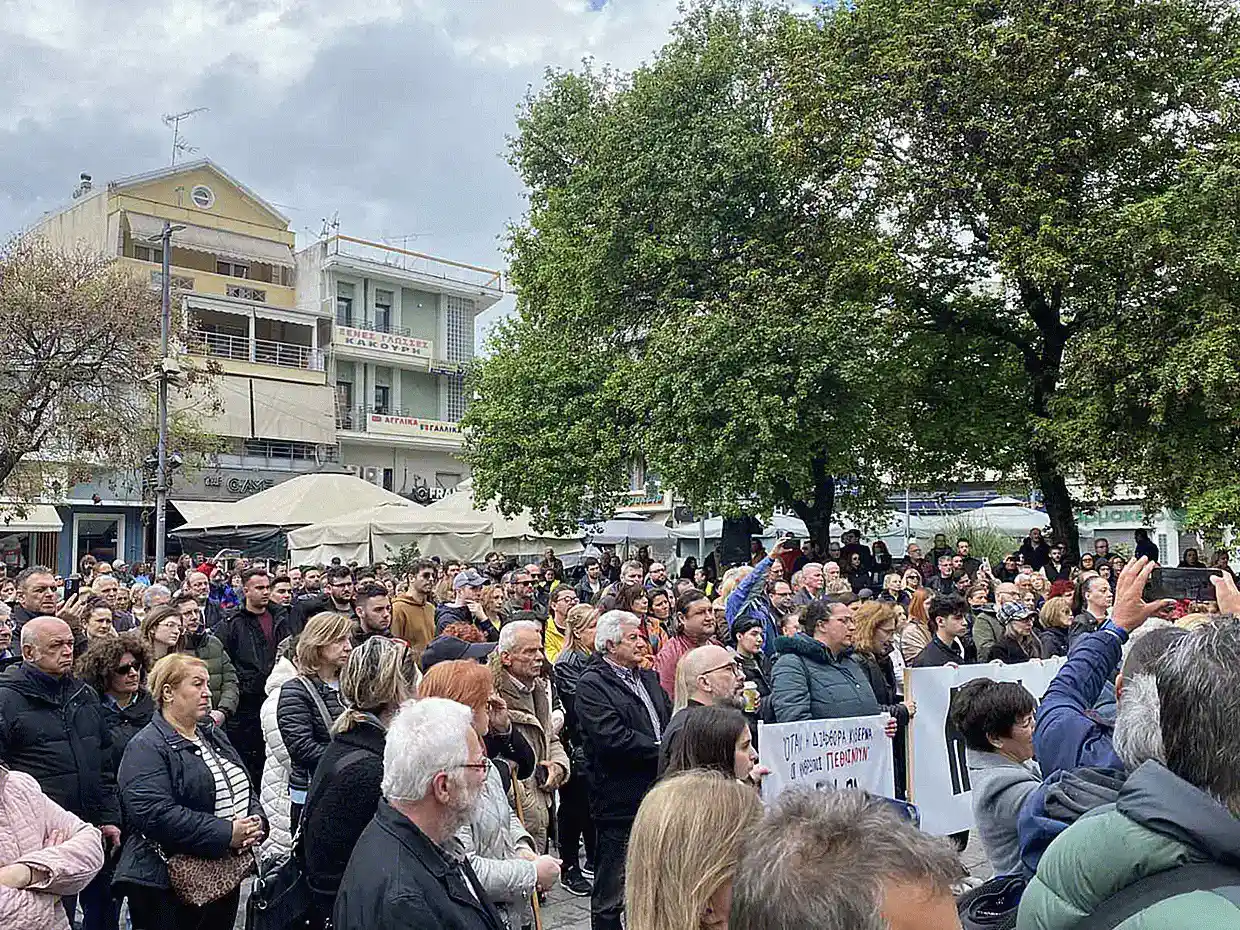 https://olympiobima.gr/katerini-neo-syllalitirio-simera-gia-to-egklima-ton-tebon/