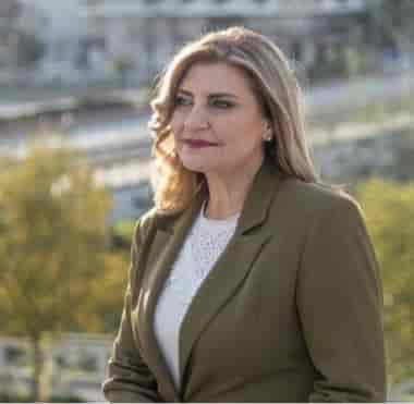 Ε. Λιακούλη