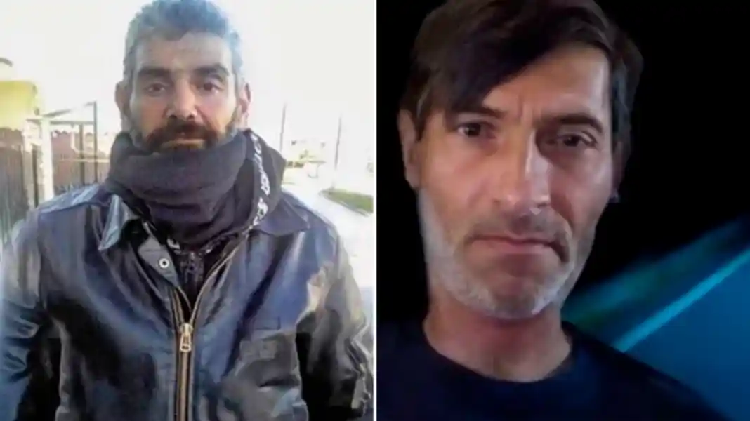 Θρίλερ με δύο εξαφανίσεις «καρμπόν» σε Λάρισα και Τύρναβο