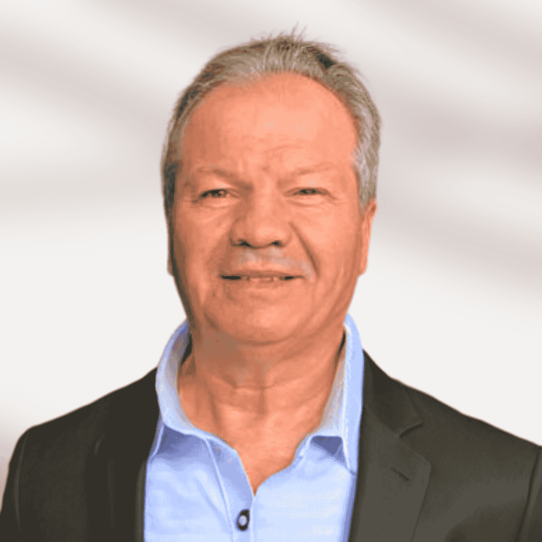 «Ύμνοι Άγγελων σε ρυθμούς ανθρώπων» στο Δημοτικό Ωδείο Λάρισας
