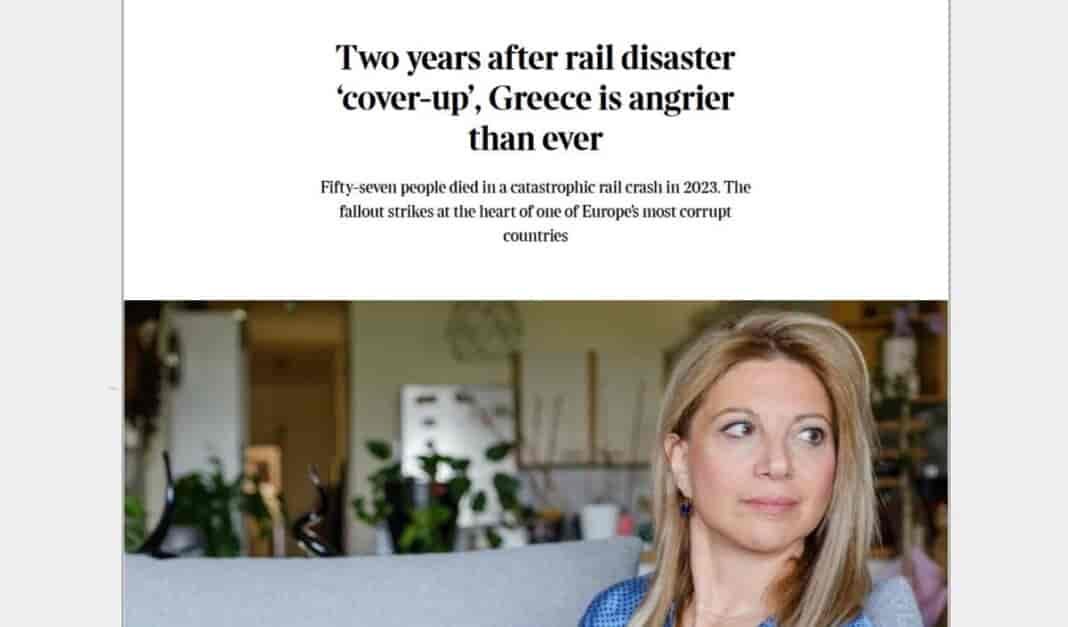 Capture-65-1200x705 Καρυστιανού στους Sunday Times