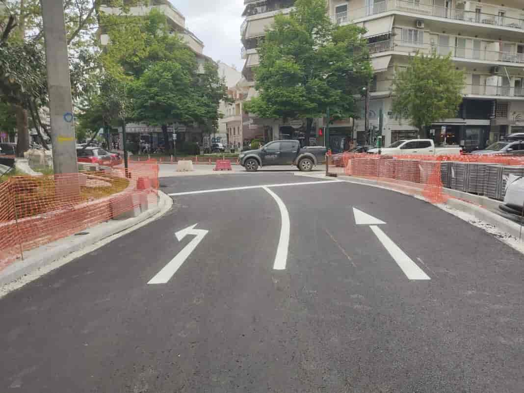 Kentayron-diagrammisi-kykloforia Μ.Παρασκευή