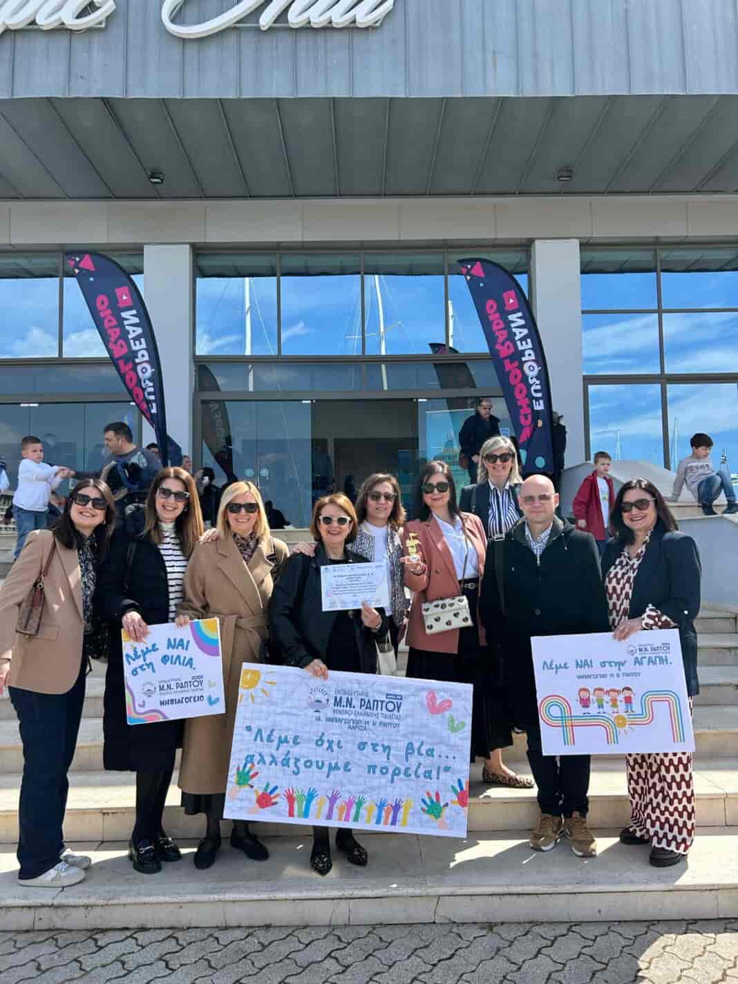 att.Bn7zYlJt852iGh6Hi270A_bm633_fjxNdK2aLilc5T0