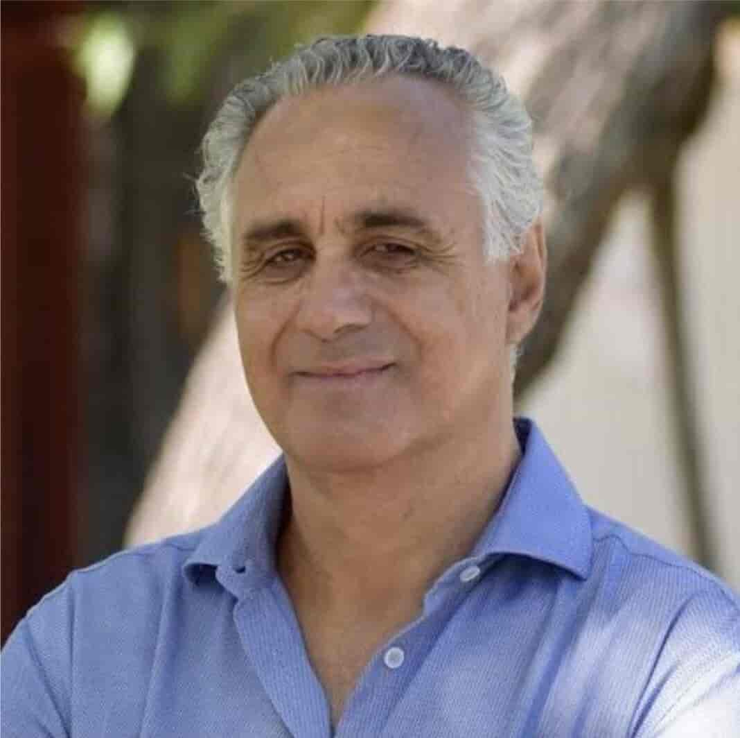 labrinidis