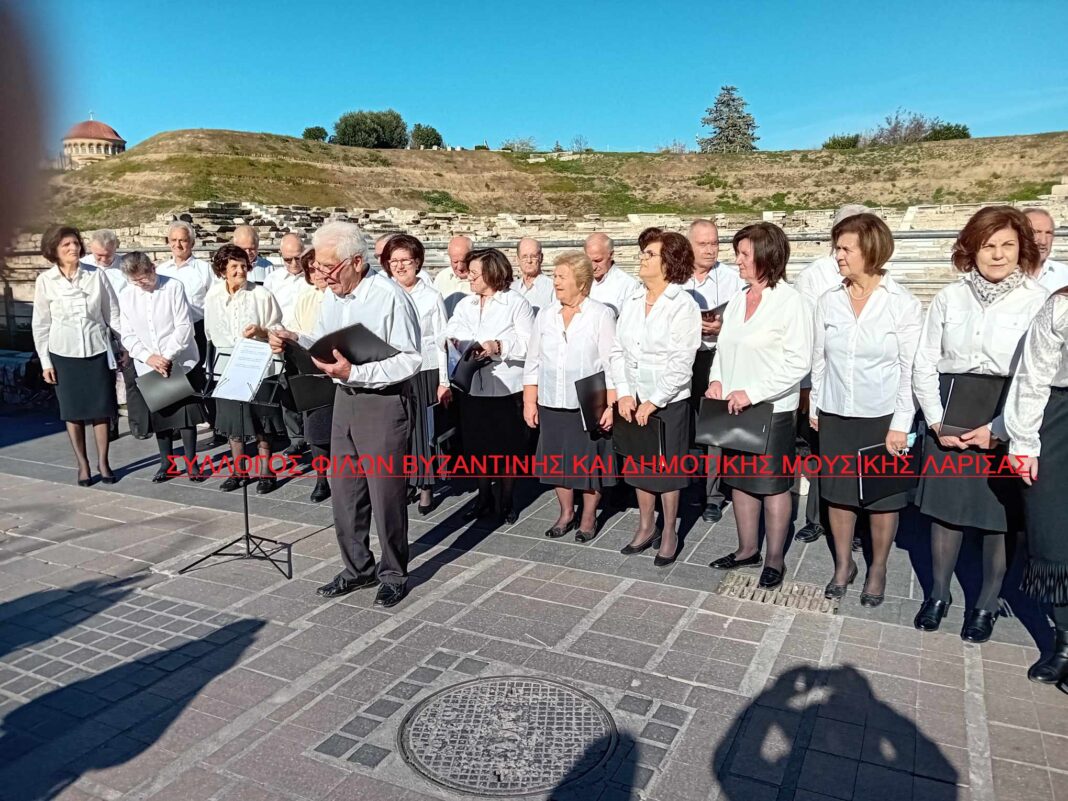 468810036_122187061946163851_5545538699438702075_n Κωνσταντίνεια στο Συκούριο