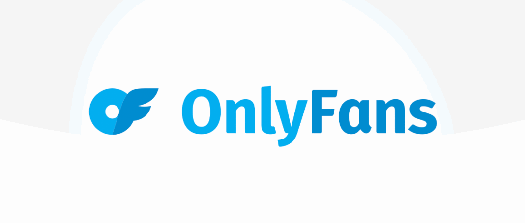 Only_Fans_Card OnlyFans