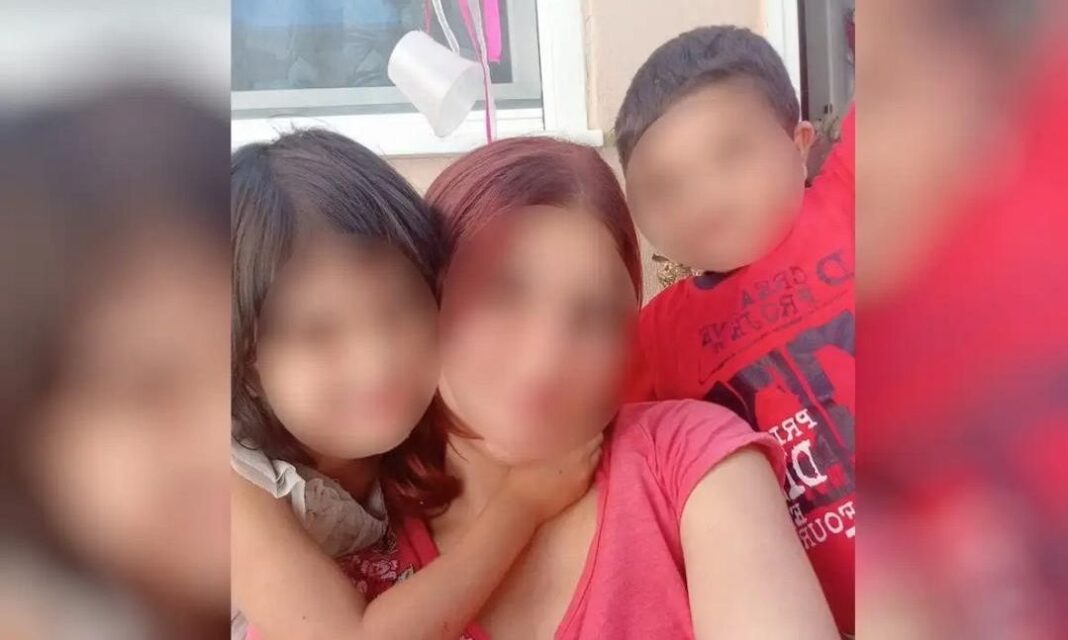 kakopoiisi paidion larisa Νέες αποκαλύψεις για το «κολαστήριο» των παιδιών