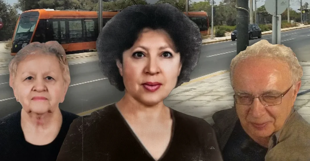 sidiropoulou-1536x798 Ελληνικό: Και τέταρτη ηλικιωμένη νεκρή